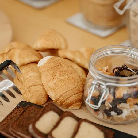 Hotel Emblematico F24-only Adults 3*