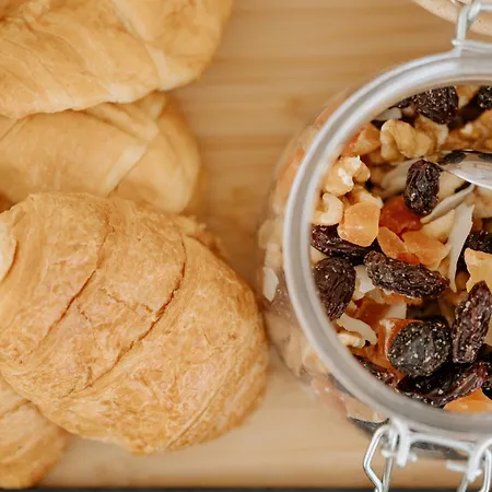 Hotel Emblematico F24-only Adults