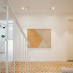 Hotel Emblemático F24-only Adults 3*