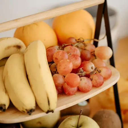 Emblematico F24-only Adults Santa Cruz de Tenerife