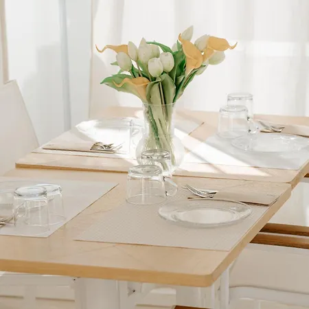 Emblematico F24-only Adults