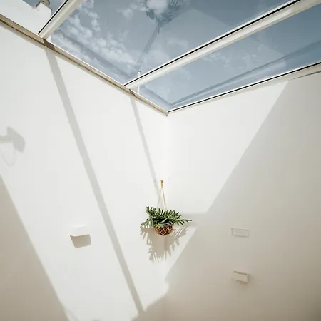 Emblematico F24-only Adults Hotell Santa Cruz de Tenerife