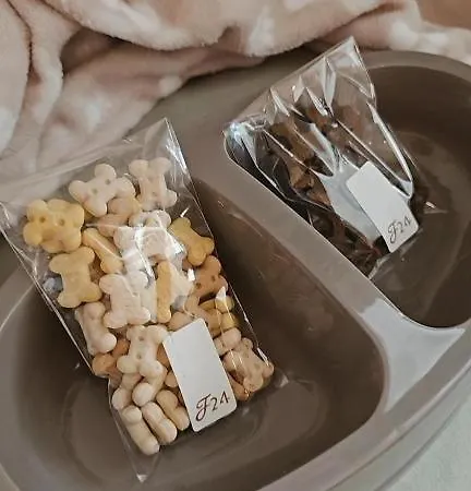 Emblematico F24-only Adults 3* Santa Cruz de Tenerife